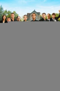 Похороны сумасшедших 