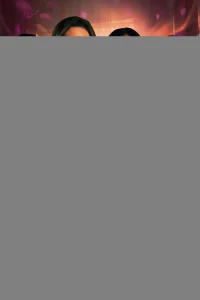 Замуж или смерть