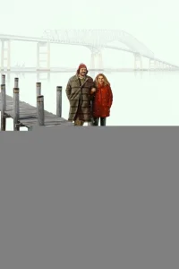 Чудаки из Балтимора 